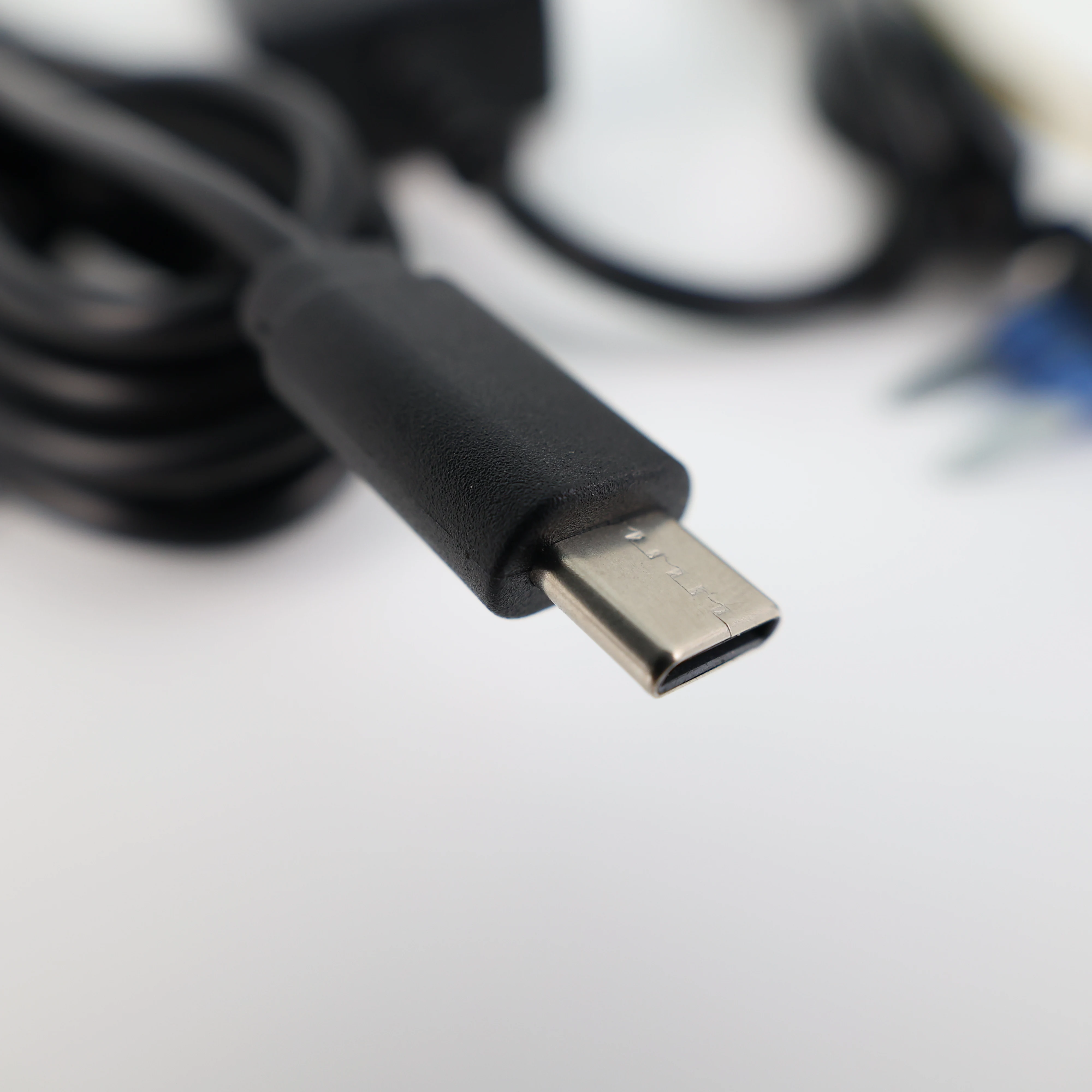 dash cam power cable rear camera cable car charger car hard wire kit