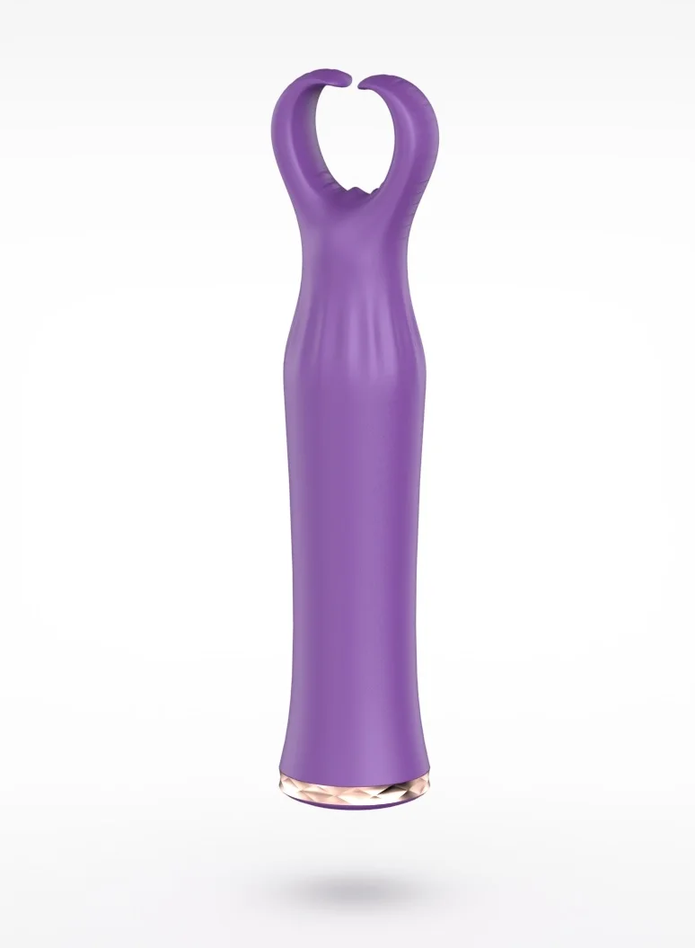 Silicone usb private sex toys vibrators women for make adult toy sucking G-spot and vibration vagina