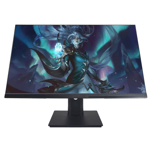 Flat Screen 32 inch widescreen DVI DP led desktop PC computer monitor 2560*1440k 1ms monitor