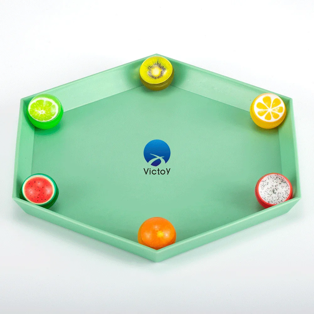 Rich Toys OEM Brinquedos 27mm Swim Water Rubber Jump Bouncy Ball