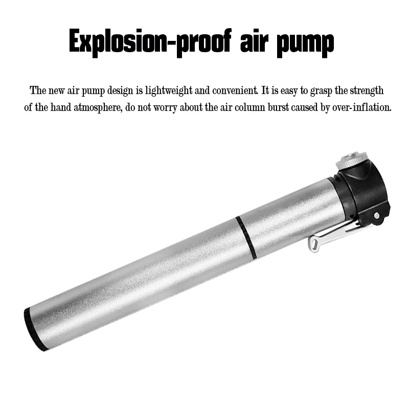 Lumbar Traction Belt Inflatable Air Traction Orthopedic Belt Adjustable Back Prevent Cure Waist Vertebra Disease