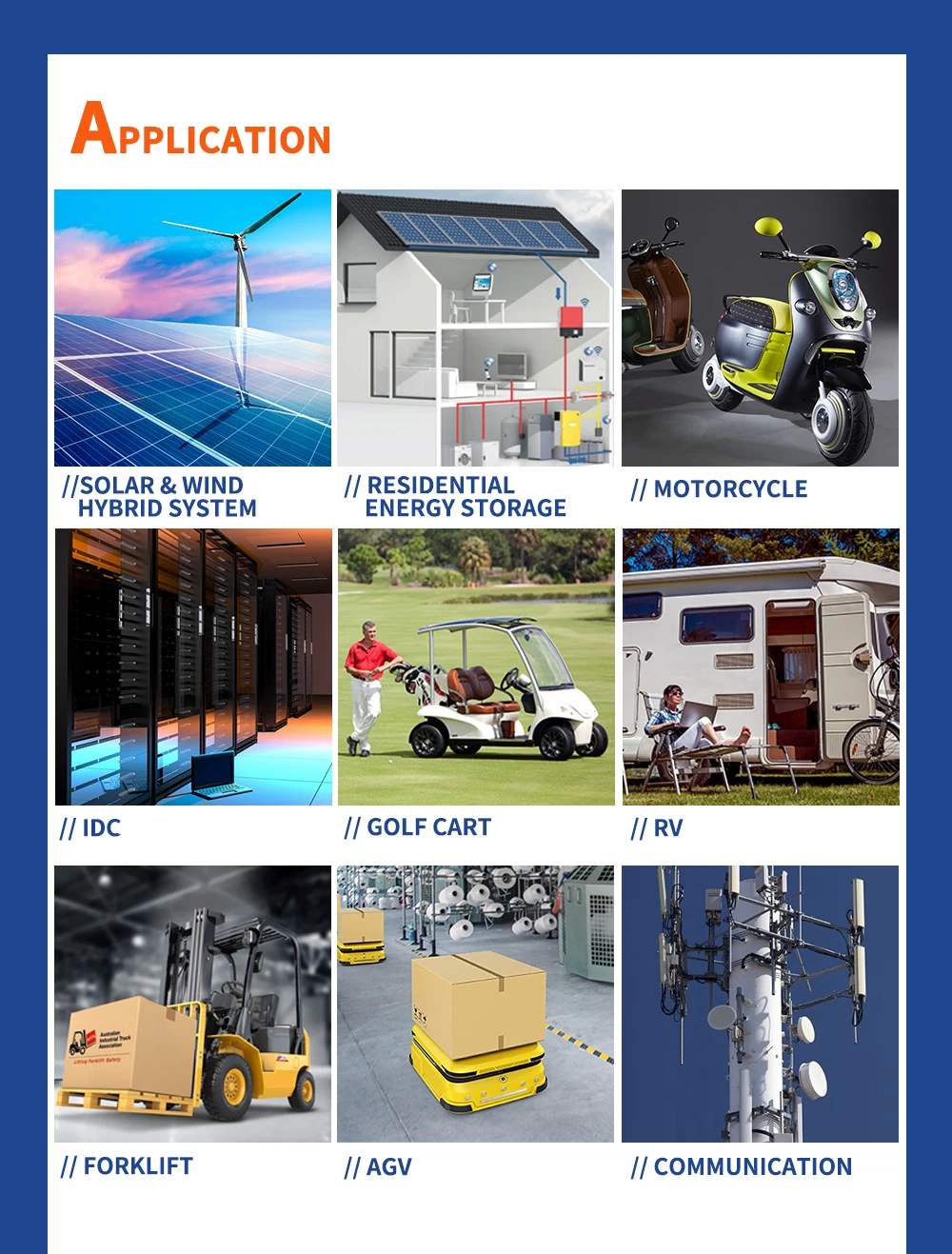 Fengri CE certified flexible expansion of intelligent visual industrial and commercial liquid cooled energy storage cabinet