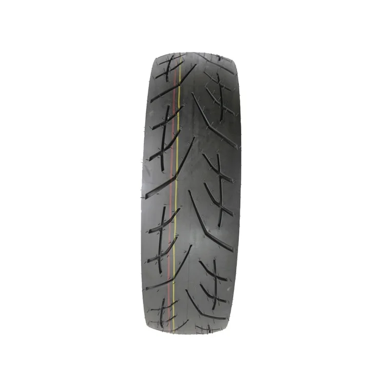 motorcycle tires tubeless 140/70-17 motorcycle tire 50 80 18 130/70-13 100/60-12 100/90-18 wholesale motorcycle