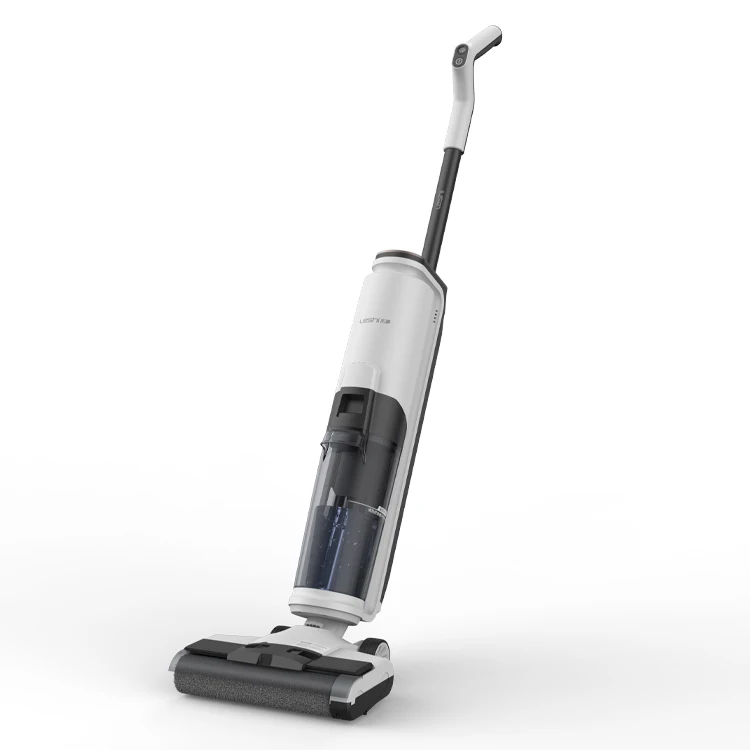 Wholesale cordless dry-wet handheld vacuum cleaner