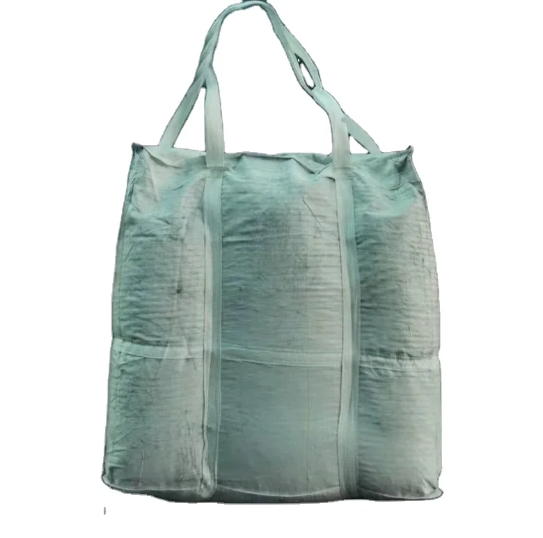 Large spot supply  low sulfur metallurgical coke casting  coke block