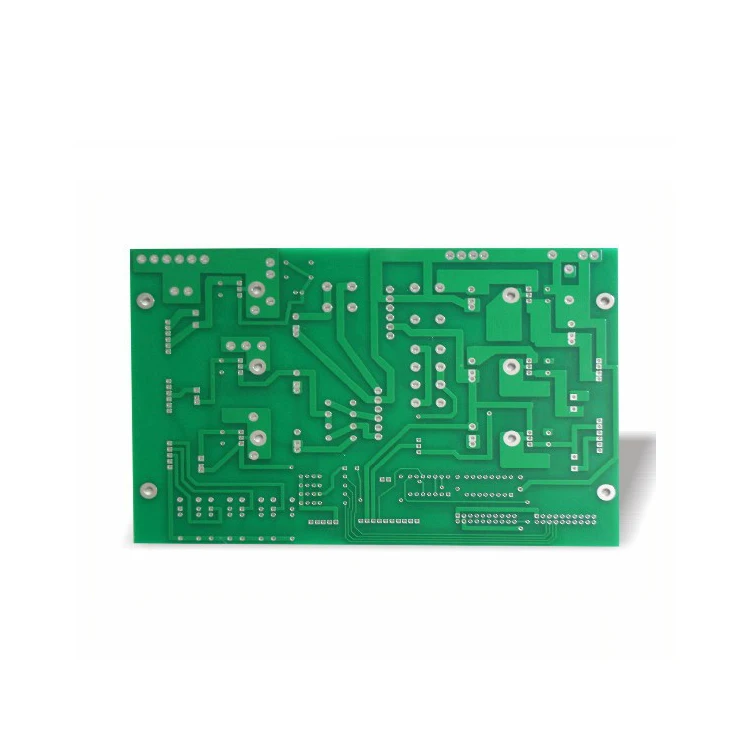 Custom pcb producer 94V0 Pcb Board manufacturer