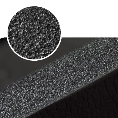 foam board sheet 5mm foam rubber sheet sponge foam sheets insulation  1mm thick 4inch 12mm thick suppliers in dubai