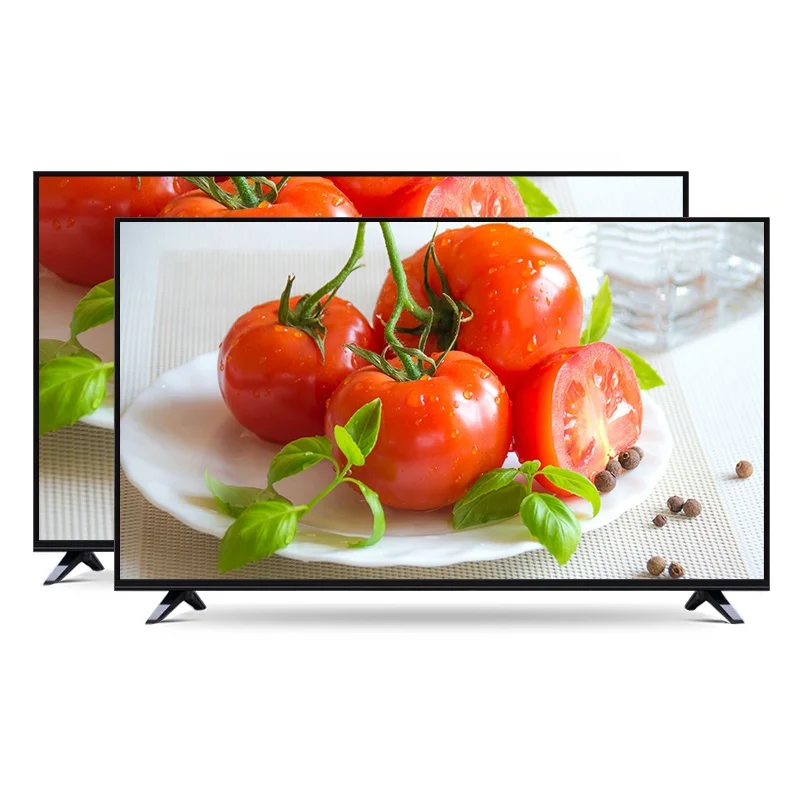 42 Inch Television Smart  Tv Full HD 1080p LED Tv 42 Inch Cheap Price LED Tv