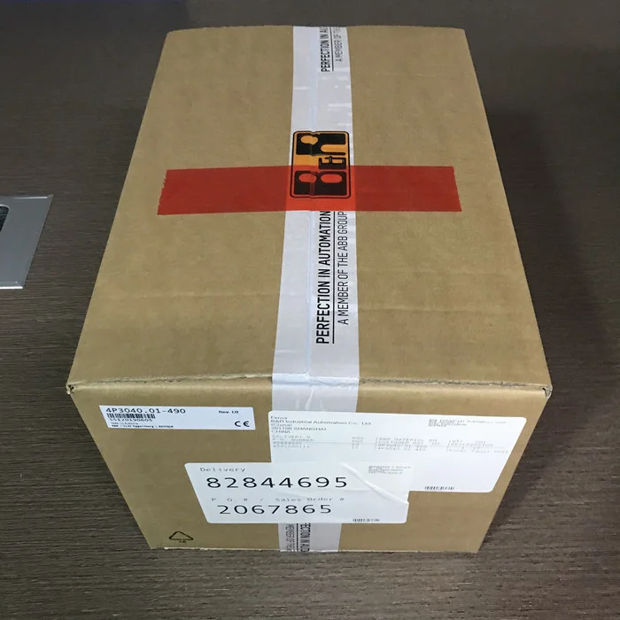  B & R 8B0F0300H000. 000-1 пассивный линейный фильтр 30 А 3x520 в AC 50/60 Гц