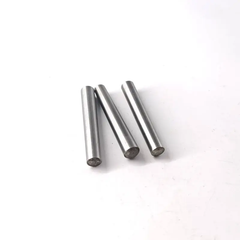 Customized high-strength M3-M30 conical pin manufacturer direct sales