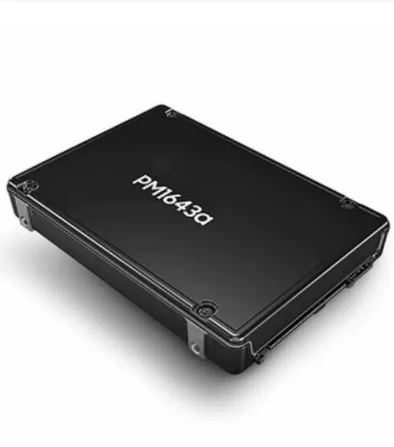 New in Stock PM883 MZ7LH1T9HMLT-00005 960gb SAS Sata Solid State Hard Disk Drive Server SSD for Server with competitive price