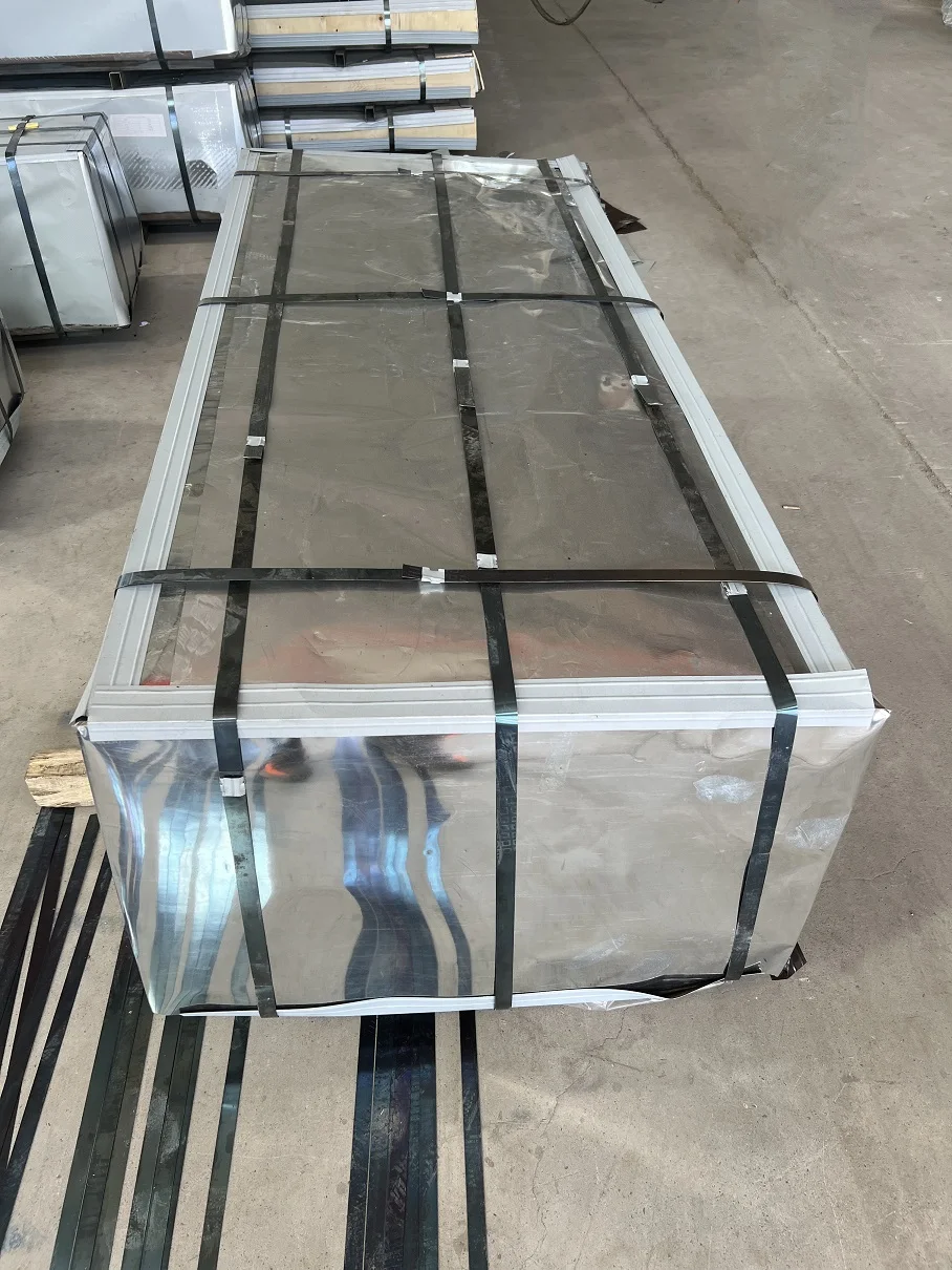 Factory Prices High Quality Aluminum Roof Sheet Corrugated Roof Sheet Different Series Alloy Grade