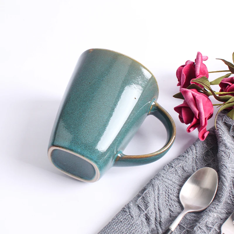 Luxurious Korean Dinnerware Set Manufacturer China