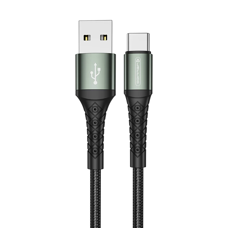 Кабель Micro USB 3A для быстрой зарядки кабели передачи данных Samsung Xiaomi Huawei зарядные устройства мобильных телефонов Android кабель