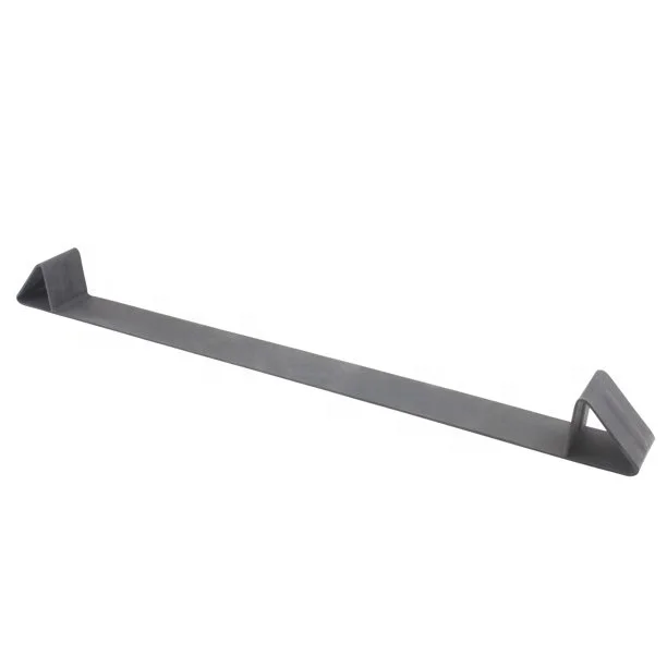 E coat Steel Coil Rack