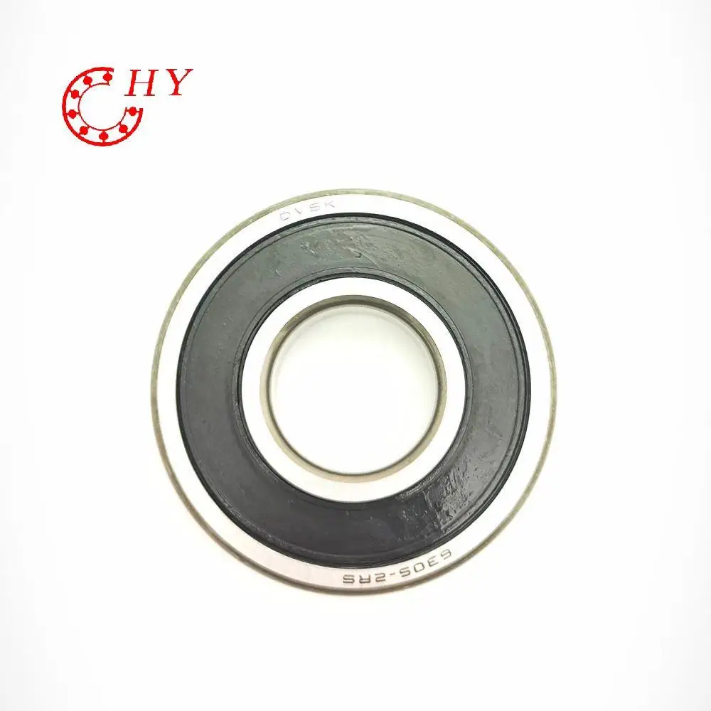 New Product Wholesale 61803-2Z 61803 6305 ETN9 61800 61900-2RS1 61900-2Z skf bearings