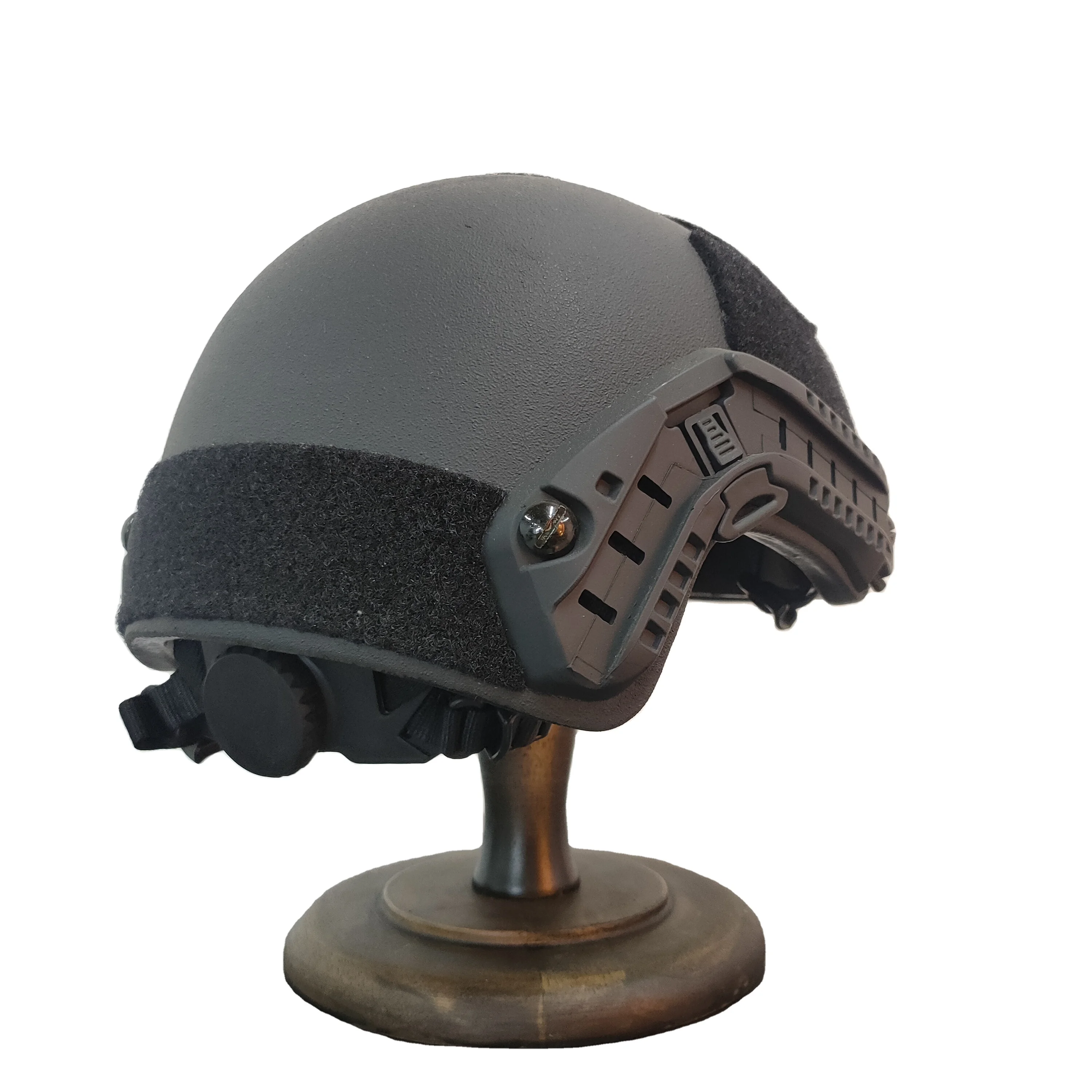 Популярный товар, горячая Распродажа, пуленепробиваемый шлем, военный тактический шлем