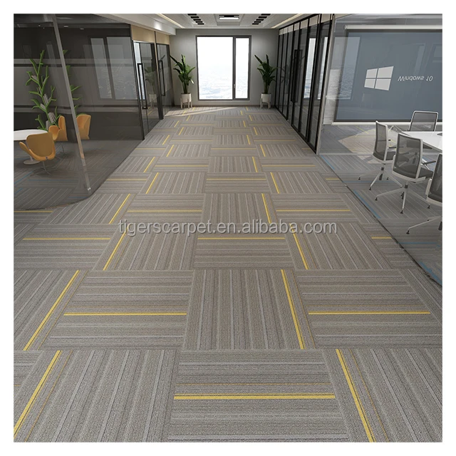 2021 новый дизайн 25*100 см ПП коммерческий жаккардовый ковер и ковровая