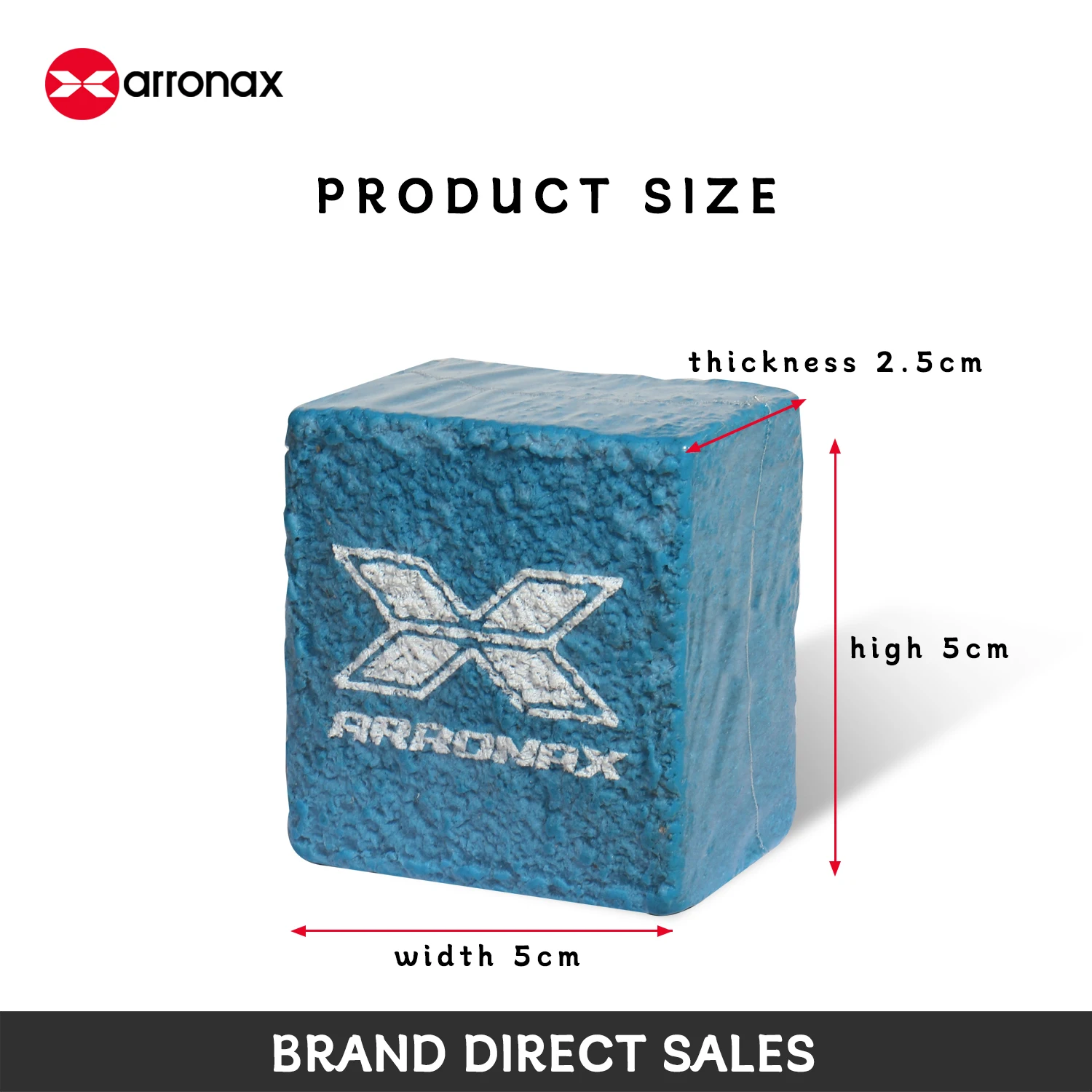 Pickleball Paddle Eraser Cleaner carbon fiber racquet paddle eraser Pickle Ball Dust Remover Rubber Bar Rackets Accessories