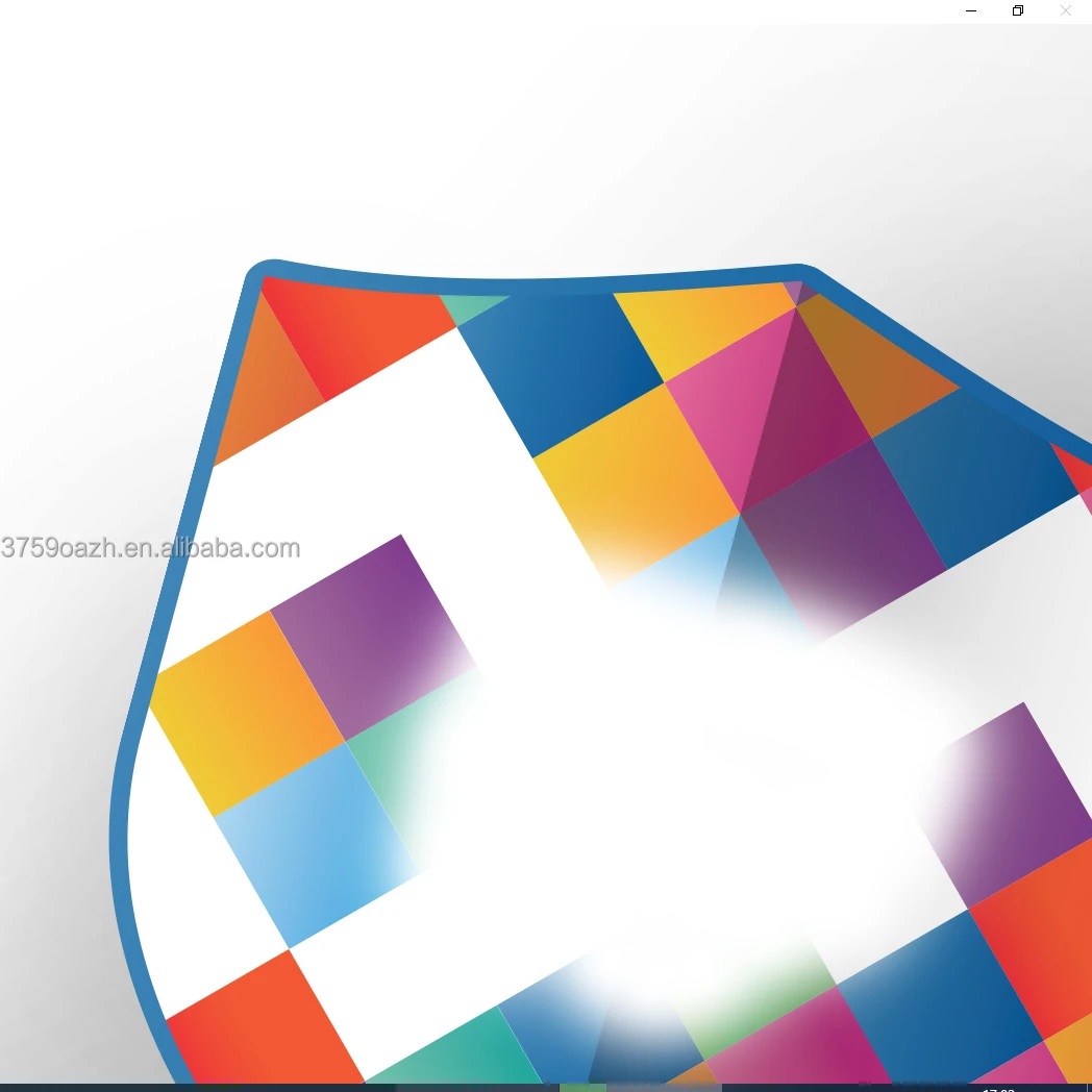 Xp15000 CADlink Rip Version 10 Dtf Version DigitalFactory V10 for DTF Printers XP-15000 L1800 L805 R1390 R2000 R3000 P600 P800