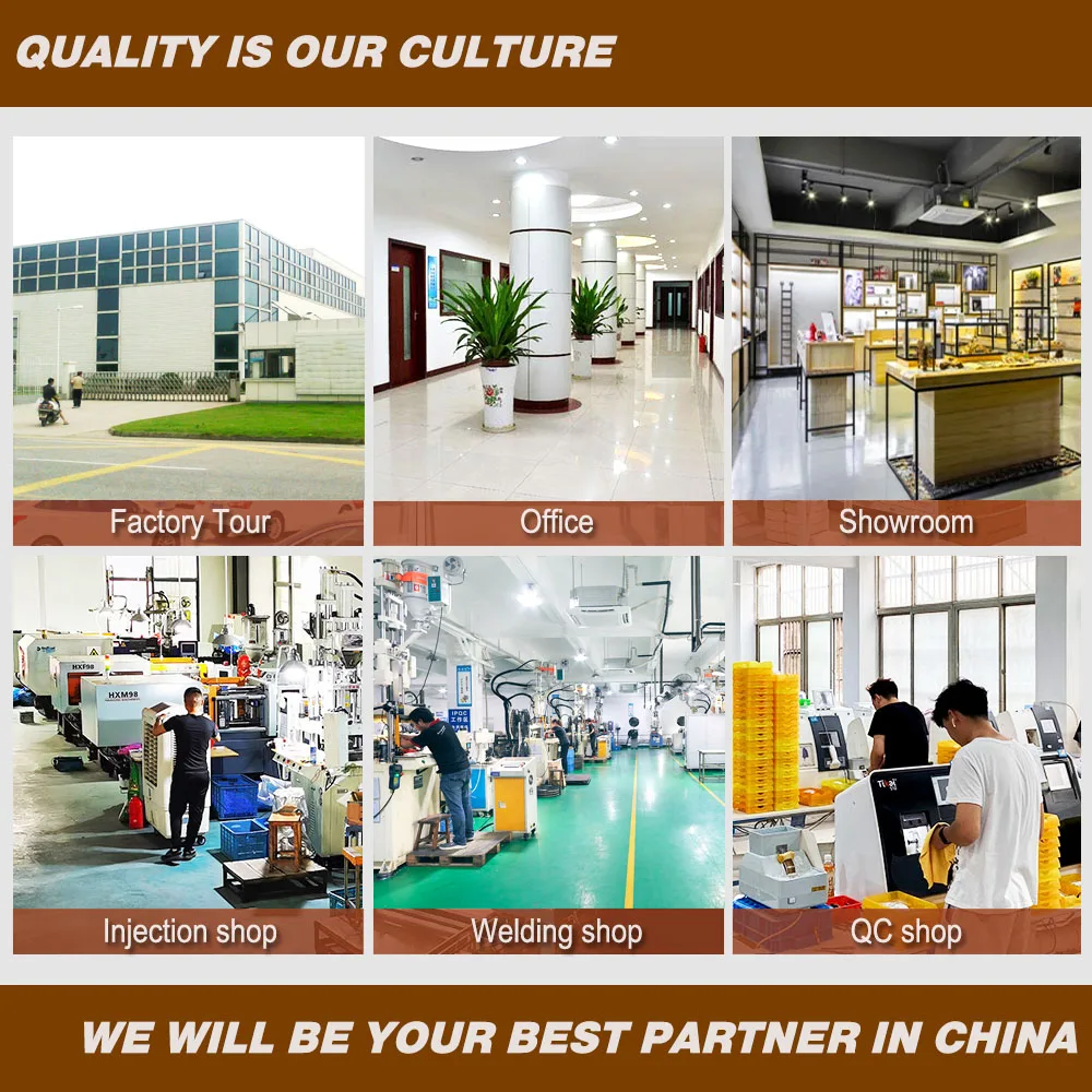 Osicare 80873 Retro Good Quality 2024 Wholesale Specs Men Spectacle Custom Logo Eye Glasses IP Pure Titanium Optical Frames