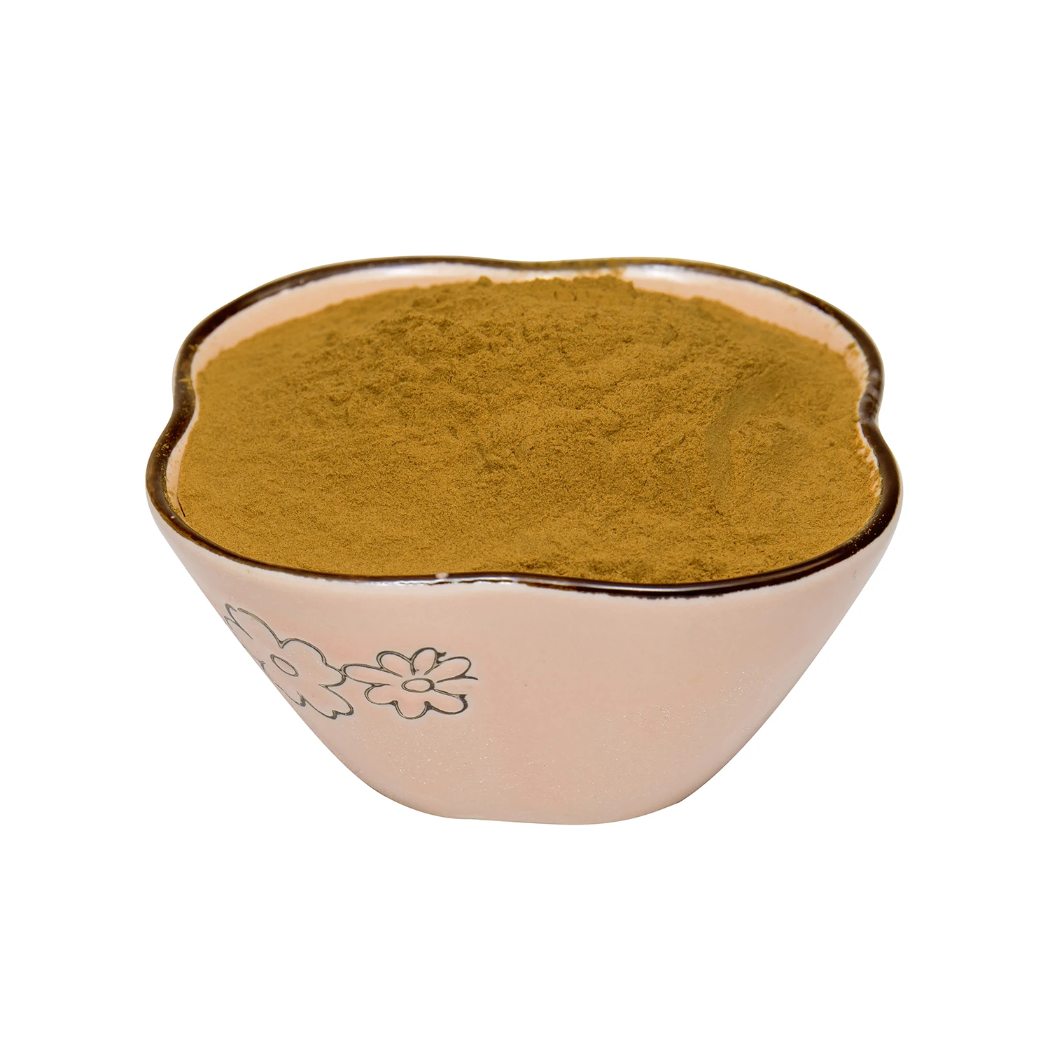 
Powder glucoamylase enzyme for starch saccharify industry 