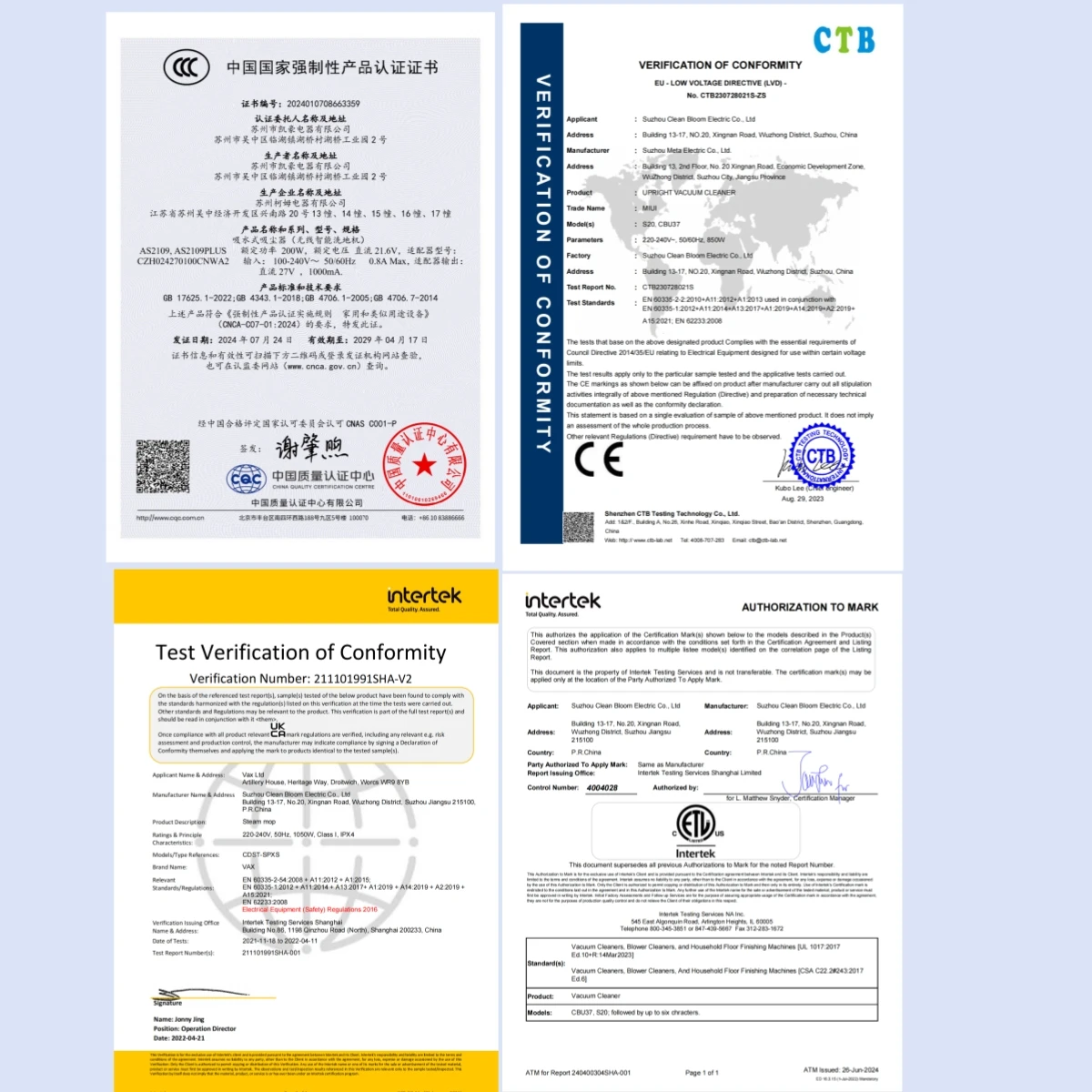 Certificate.jpg