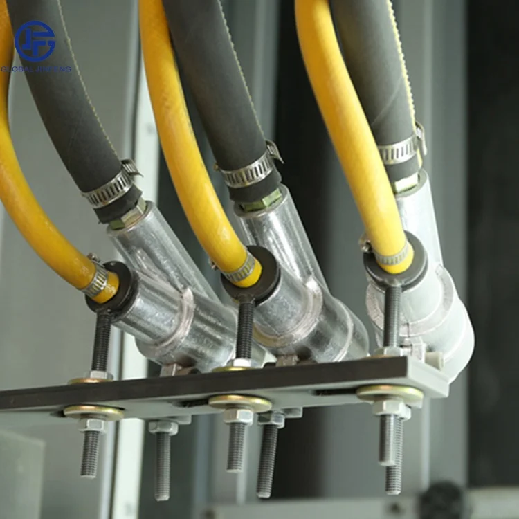 JFP1600 Marble Stone Granite Sandblasting Machine Price Sand Blasting Machine Automatic Sandblaster Sales