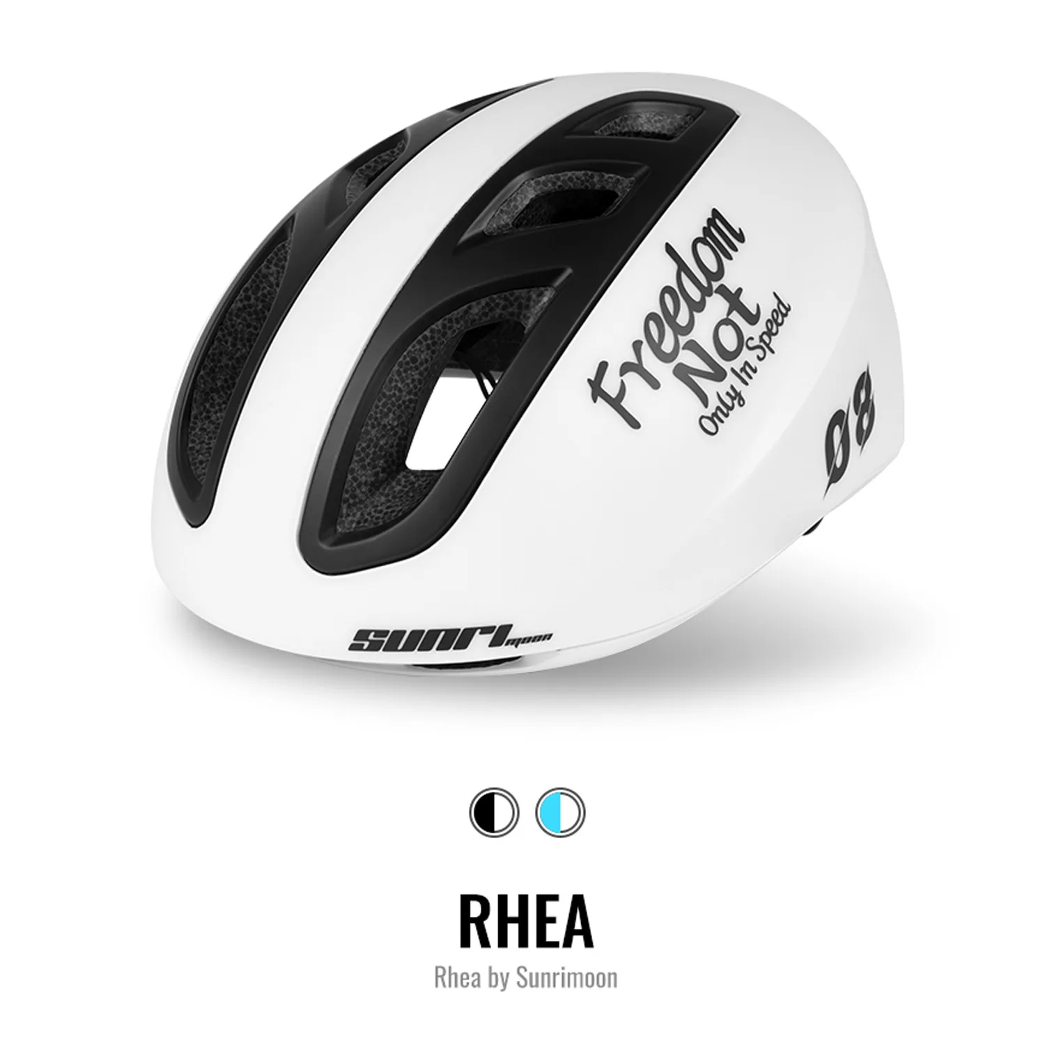 upscale electr go cart bicycle wheel ballistic helmet