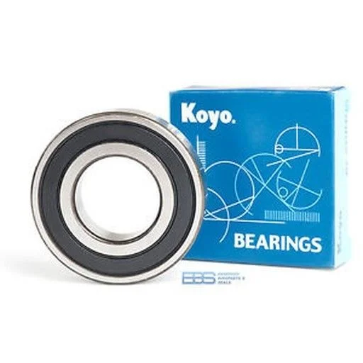  Подшипник для мотоцикла KOYO 6202 6203 6204