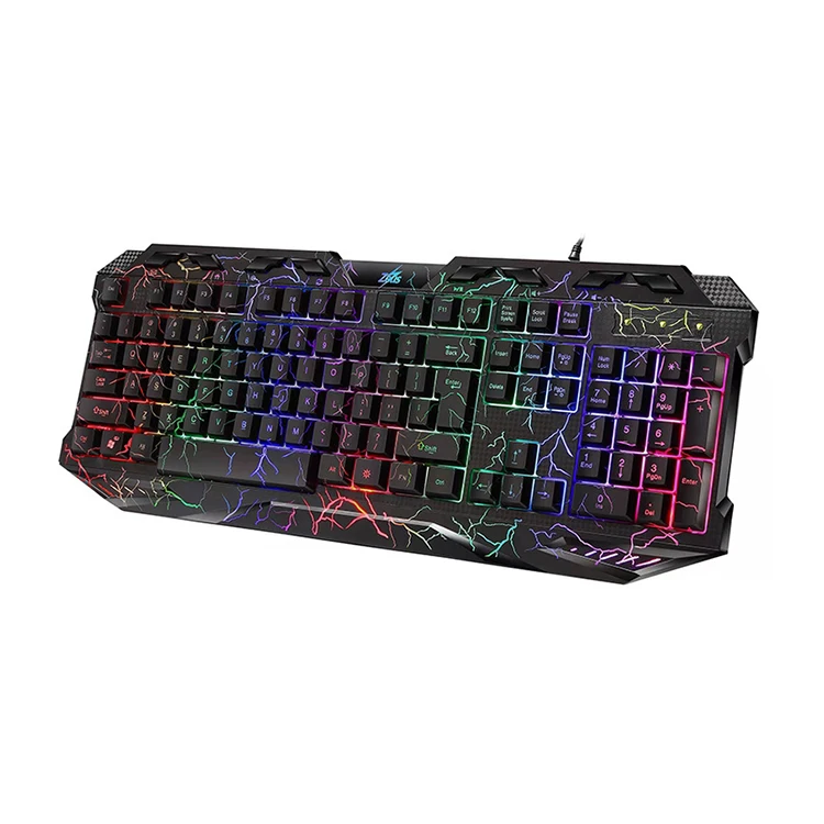 Игровые комбо-клавиатуры, игровые Механические Мини-клавиатуры для фортепиано и беспроводного музыкального ноутбука с лазерной раскладкой
