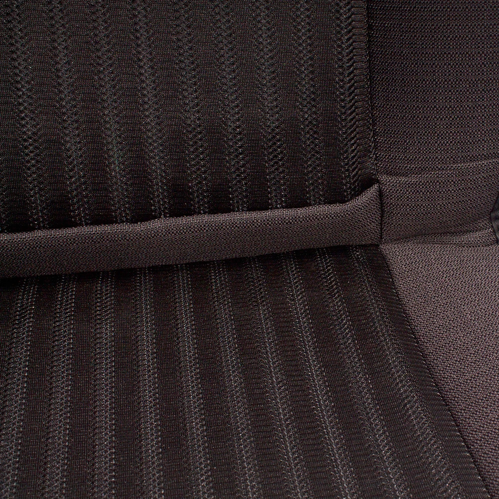 Auto comfortable car seat cover cooling 3d mesh cool seats cushion factory wholesale car cooling seat cushion