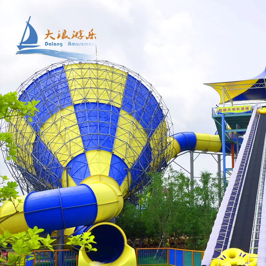 Горки для взрослых игровой домик помещений alibaba водная горка уличная игровая площадка