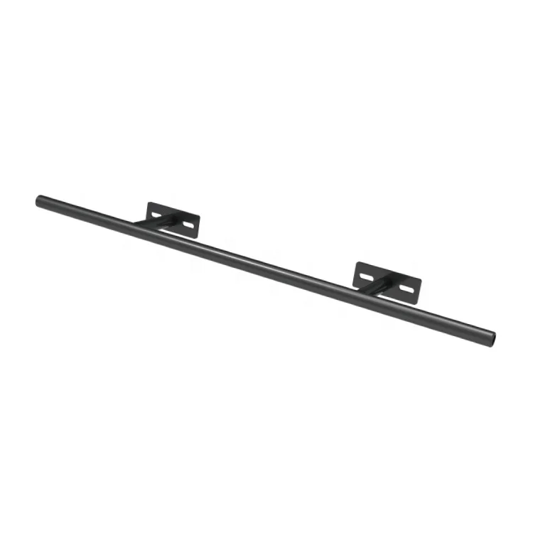 High Quality Fitness Exercises Adjustable Gym Door Pull Up Bar