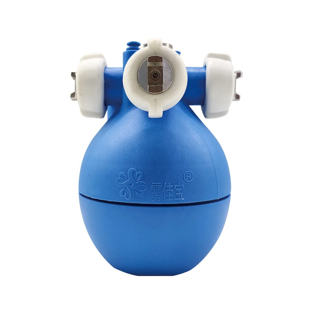 Автоматическая увлажняющая система, промышленный увлажнитель для домашнего скота и птицы