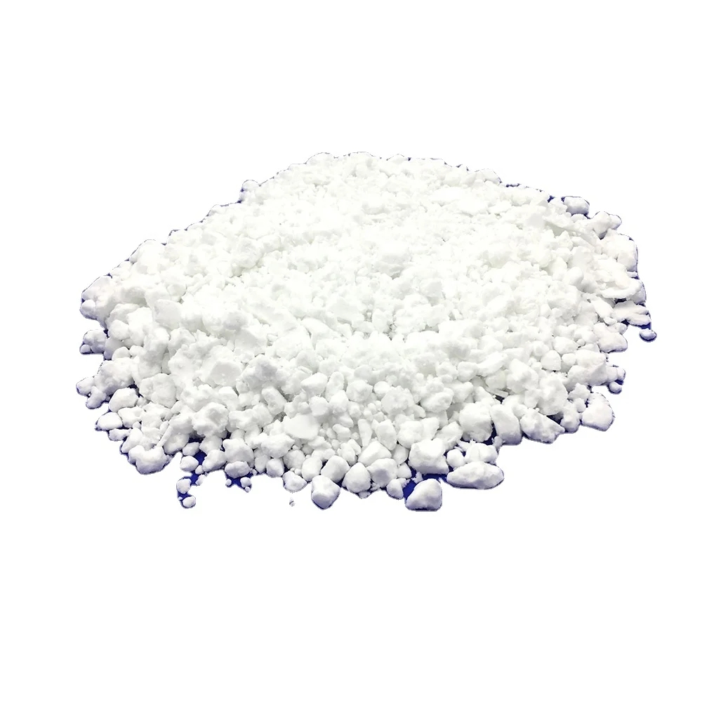 Стеклянные микросферы Cas No 65997-17-3 сделано в