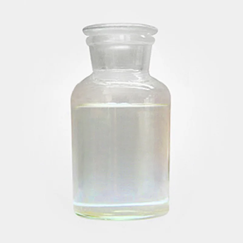 China Supplier Poly(propylene glycol) CAS 25322-69-4 With Low Price