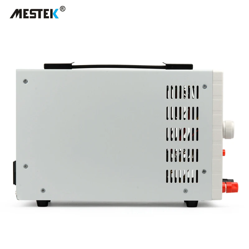 mestek CL40 400W 150V 40A  Electronic Loads Adjustable Programmable DC Electronic Battery Load Tester