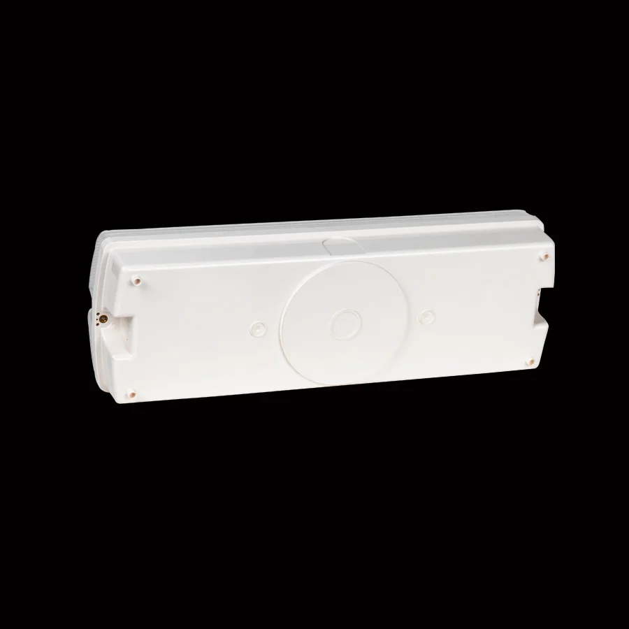 Usage AC/DC Power Supply bulkhead lighting Emergency led bulkhead light