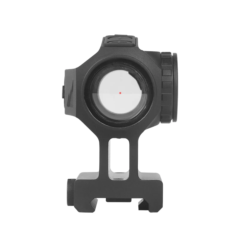 Northtac RONIN P11 прицел в красную точку 1x20 мм Высокое качество охотничья красная точка автоматическое отключение с красными точечными прицелами и аксессуарами