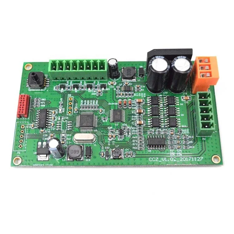 Dental Electric Factory Price Dental Electric Portable MicroMotor