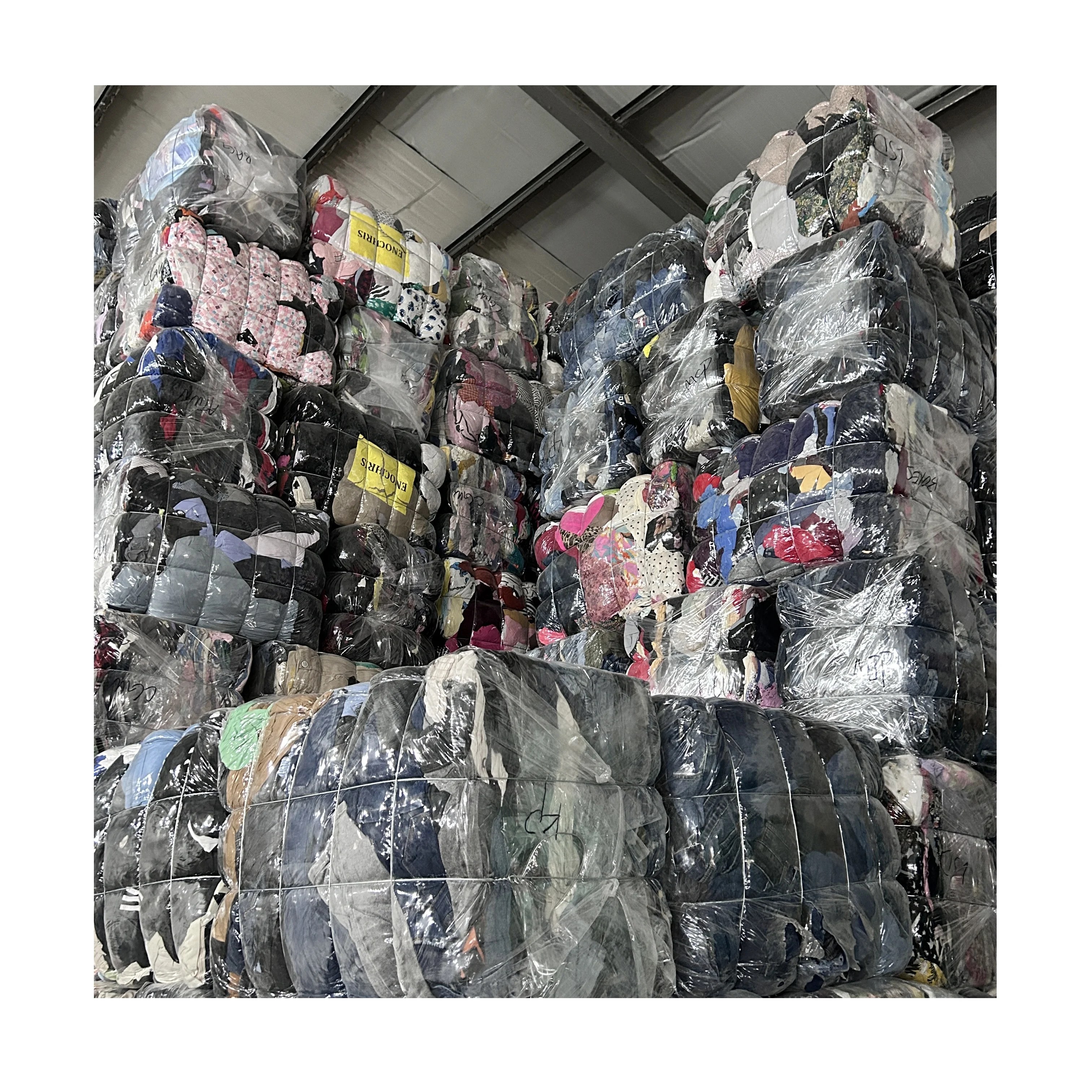 45-90kg second hand kids clothing used children clothes  bales for baby wear