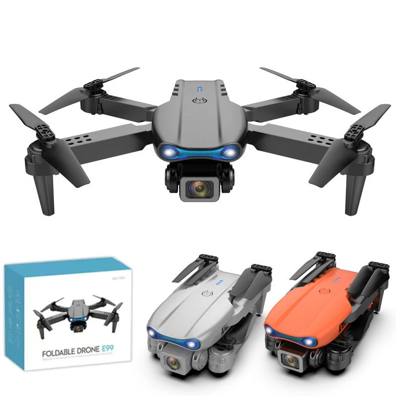 Original Factory New Toys E88 Pro Wide Angle Hd Camera Free Shipping Drone High Hold Mode Foldable Arm dron With Camera