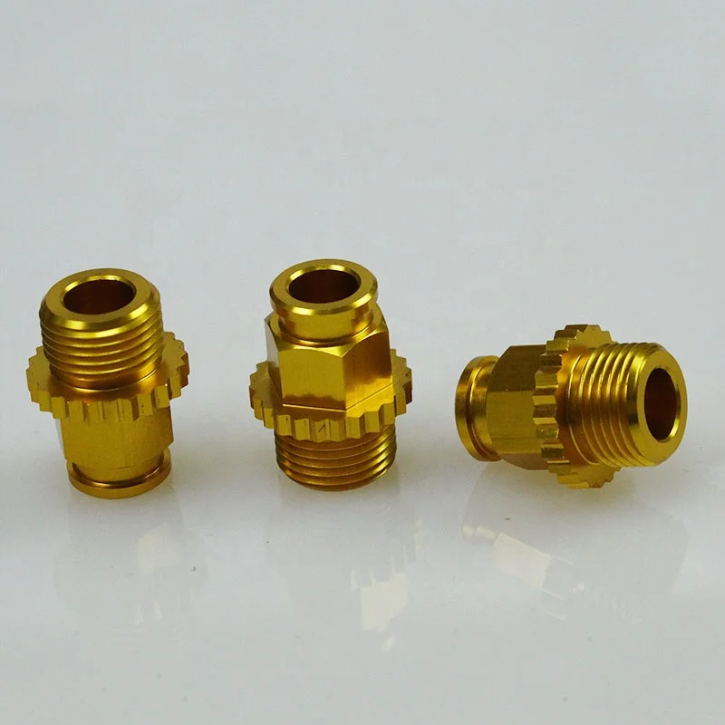 
precision custom cnc machining part milling turning service rapid prototyping Brass stainless steel Aluminum cnc machining parts 