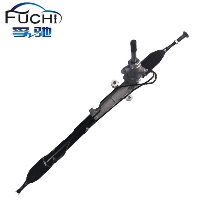 Wholesale Price Power Steering Rack Steering Gears  for Hyundai elantra 2008-2016 Hydraulic Power LHD  57700-0Q000