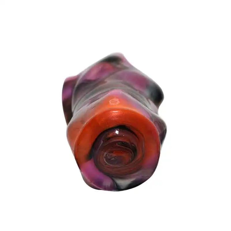 2024 New Design Masturbation Cup Sex Tool Male Masturbator Man-eating Flower Design Aircraft Cup High Quality Sex Toys for Men