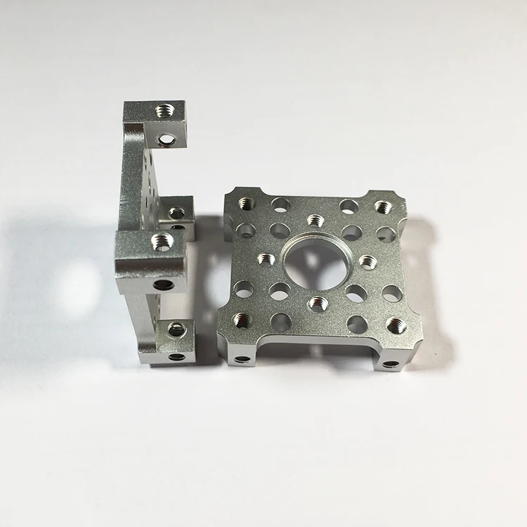  Высокопрочные импортные Запчасти для медицинской строительной техники