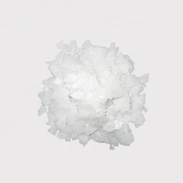 Безводный хлорид магния/порошок mgcl2