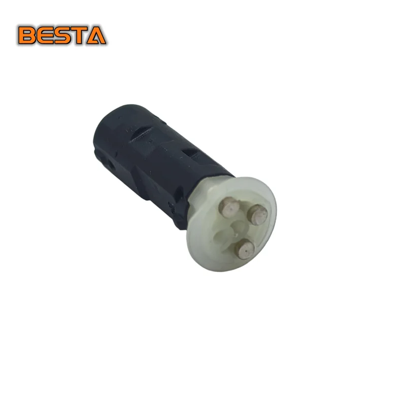 high quality auto parts 722.9 Transmission Conductor Plate Tcu Sensor Y3/8N3 For Mercedes Benz 7G