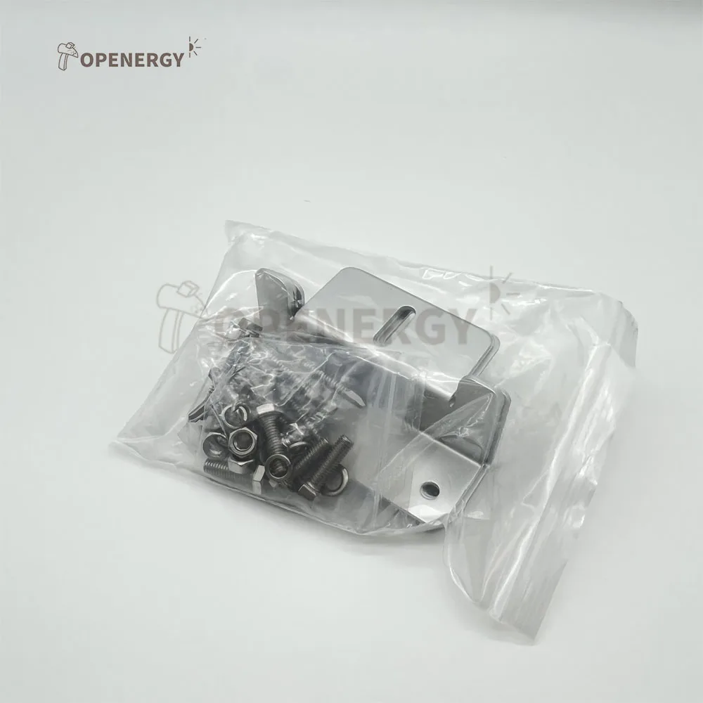 solar ballasted roof mounting systems mounting system solar panel for home complete kit  RV bracket Z Brackets